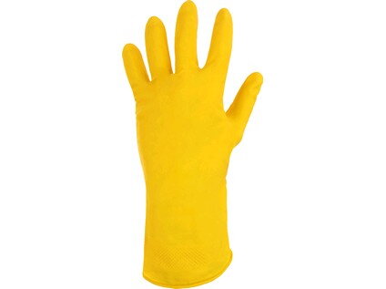 Rukavice CXS NINA, latexové Rukavice CXS NINA, latexové