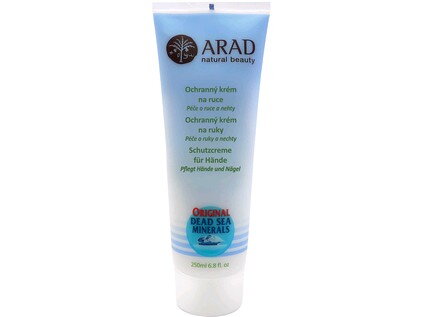 Krém na ruce ARAD 250ml Krém na ruce ARAD 250ml